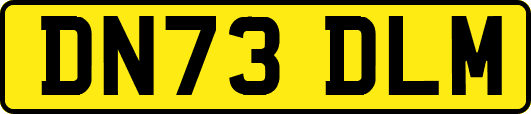 DN73DLM