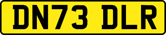 DN73DLR