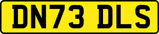 DN73DLS