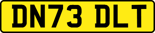DN73DLT