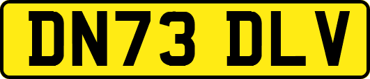 DN73DLV
