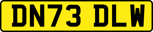 DN73DLW
