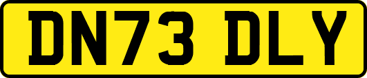 DN73DLY