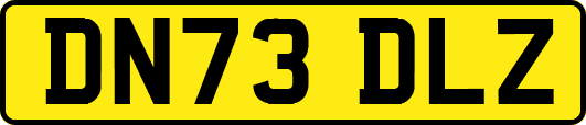 DN73DLZ