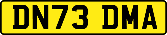 DN73DMA