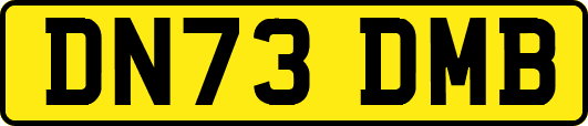 DN73DMB