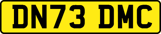 DN73DMC