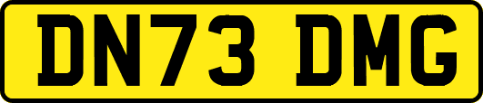 DN73DMG