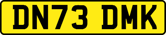 DN73DMK