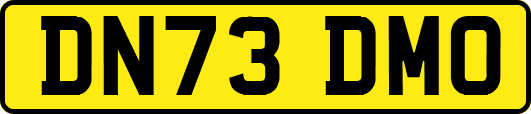 DN73DMO