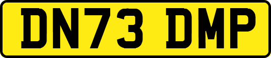 DN73DMP