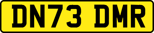DN73DMR