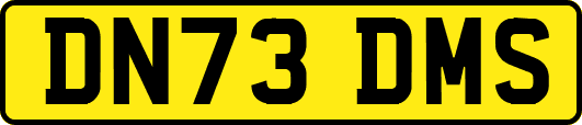DN73DMS