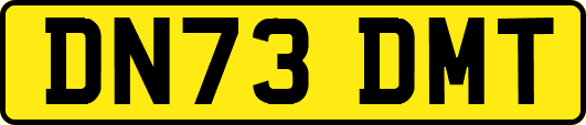 DN73DMT