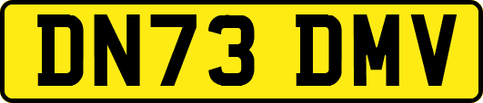 DN73DMV