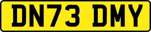 DN73DMY