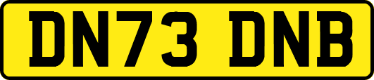 DN73DNB