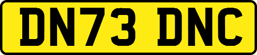 DN73DNC