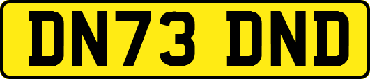 DN73DND