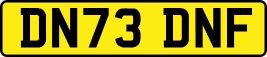 DN73DNF