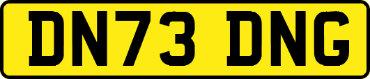 DN73DNG