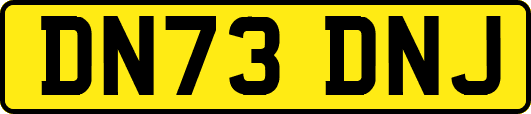 DN73DNJ