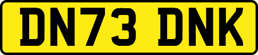 DN73DNK