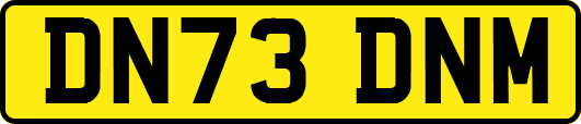DN73DNM