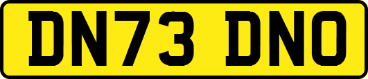 DN73DNO