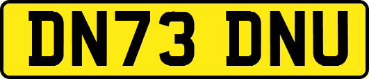 DN73DNU
