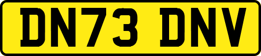 DN73DNV