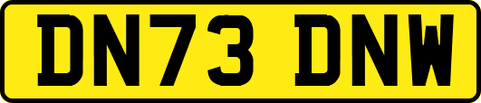DN73DNW