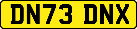DN73DNX