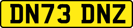 DN73DNZ
