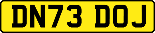 DN73DOJ