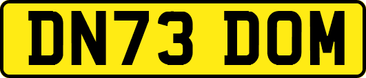 DN73DOM