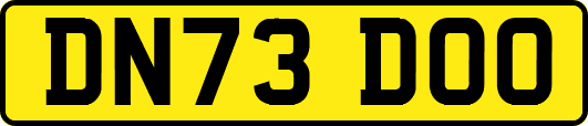 DN73DOO