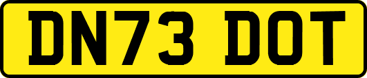 DN73DOT