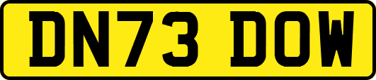 DN73DOW