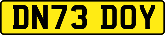 DN73DOY