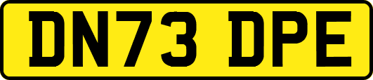DN73DPE