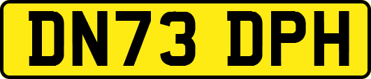 DN73DPH
