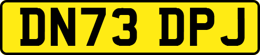 DN73DPJ