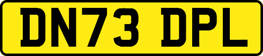 DN73DPL