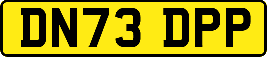DN73DPP