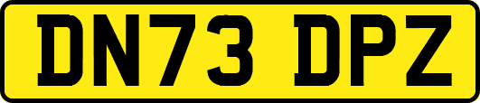 DN73DPZ