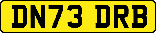 DN73DRB