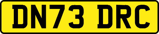 DN73DRC