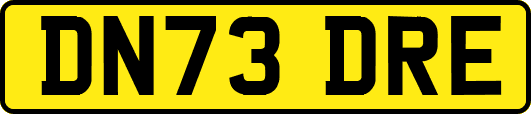 DN73DRE