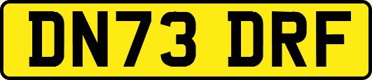 DN73DRF